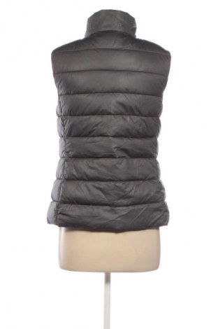 Női mellény Ever.me by Takko Fashion, Méret S, Szín Szürke, Ár 3 249 Ft