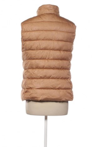 Γυναικείο γιλέκο Ever.me by Takko Fashion, Μέγεθος L, Χρώμα Καφέ, Τιμή 21,99 €