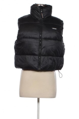 Damenweste Everlast, Größe XL, Farbe Schwarz, Preis € 29,99