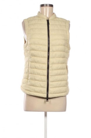 Γυναικείο γιλέκο FOX, Μέγεθος M, Χρώμα Κίτρινο, Τιμή 38,27 €