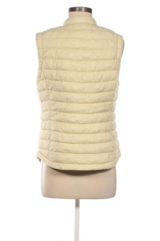 Γυναικείο γιλέκο FOX, Μέγεθος M, Χρώμα Κίτρινο, Τιμή 38,27 €