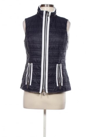 Női mellény Faber, Méret M, Szín Kék, Ár 6 619 Ft