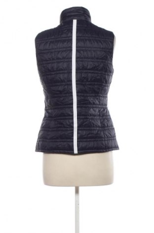 Női mellény Faber, Méret M, Szín Kék, Ár 6 619 Ft