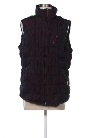 Damska kamizelka Faber, Rozmiar L, Kolor Fioletowy, Cena 79,99 zł