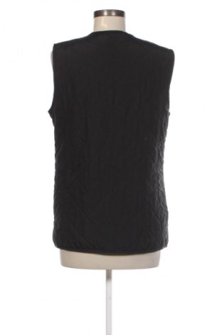 Vestă de femei Fabiani, Mărime M, Culoare Negru, Preț 72,99 Lei