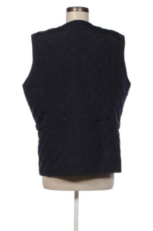 Damenweste Fabiani, Größe M, Farbe Blau, Preis € 12,99