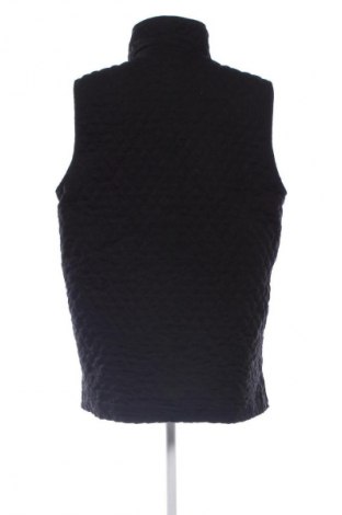 Vestă de femei Fabiani, Mărime XL, Culoare Negru, Preț 56,99 Lei