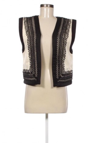 Női mellény Fabienne Chapot, Méret XS, Szín Sokszínű, Ár 56 009 Ft