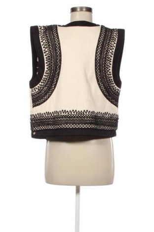 Női mellény Fabienne Chapot, Méret XS, Szín Sokszínű, Ár 56 009 Ft