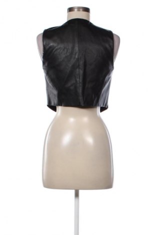 Damenweste Fb Class, Größe S, Farbe Schwarz, Preis € 19,95