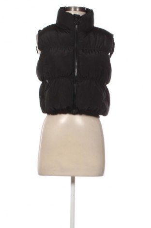 Női mellény Fb Sister, Méret M, Szín Fekete, Ár 6 139 Ft