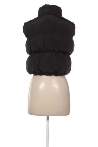 Női mellény Fb Sister, Méret M, Szín Fekete, Ár 6 139 Ft