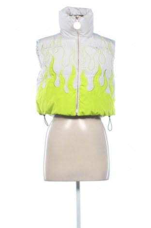 Dámska vesta  Fb Sister, Veľkosť S, Farba Viacfarebná, Cena  19,95 €