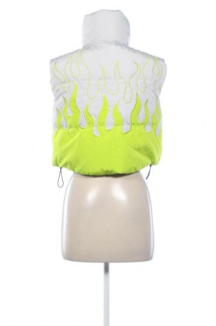 Dámska vesta  Fb Sister, Veľkosť S, Farba Viacfarebná, Cena  19,95 €