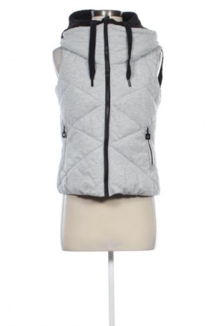 Damska kamizelka Fb Sister, Rozmiar M, Kolor Szary, Cena 110,07 zł