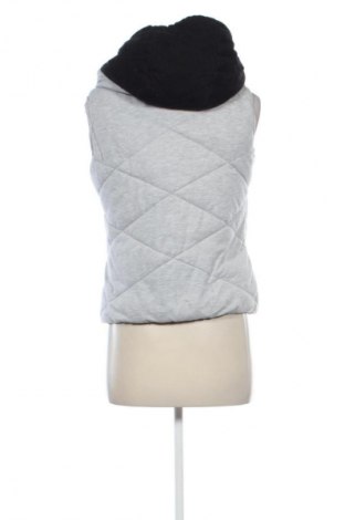 Damska kamizelka Fb Sister, Rozmiar M, Kolor Szary, Cena 110,07 zł
