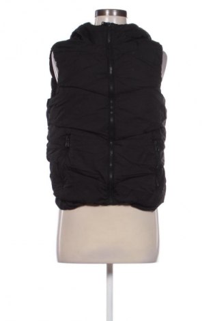 Damenweste Fb Sister, Größe M, Farbe Schwarz, Preis 18,99 €