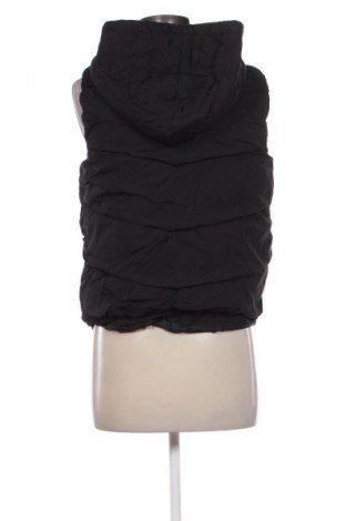 Damenweste Fb Sister, Größe M, Farbe Schwarz, Preis 18,99 €