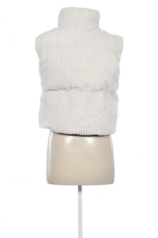 Vestă de femei Fb Sister, Mărime S, Culoare Bej, Preț 87,99 Lei