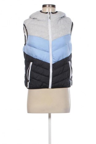 Vestă de femei Fb Sister, Mărime S, Culoare Multicolor, Preț 67,99 Lei