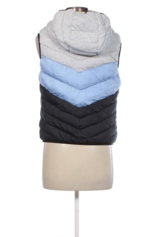 Vestă de femei Fb Sister, Mărime S, Culoare Multicolor, Preț 67,99 Lei