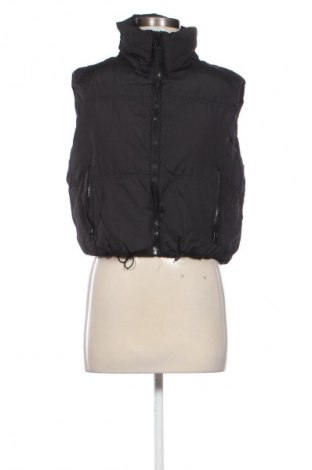 Dámská vesta  Fb Sister, Velikost S, Barva Černá, Cena  429,00 Kč