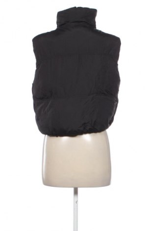 Dámská vesta  Fb Sister, Velikost S, Barva Černá, Cena  429,00 Kč