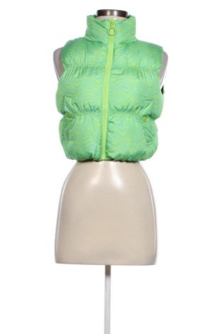 Vestă de femei Fb Sister, Mărime XS, Culoare Multicolor, Preț 73,99 Lei