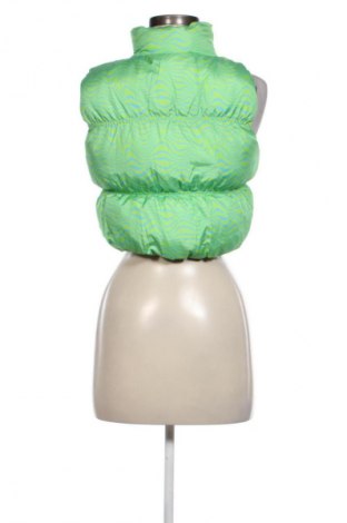 Vestă de femei Fb Sister, Mărime XS, Culoare Multicolor, Preț 73,99 Lei