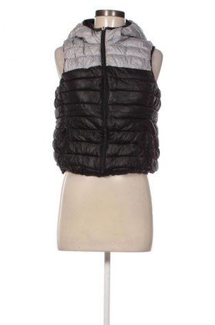 Damenweste Fb Sister, Größe M, Farbe Mehrfarbig, Preis € 18,99