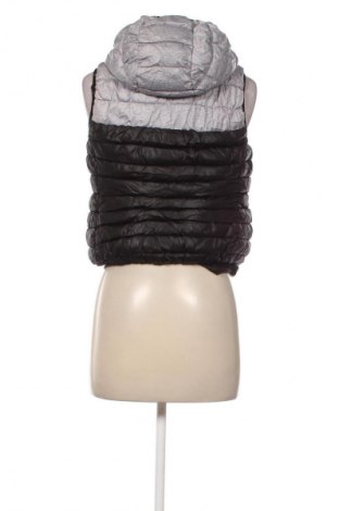 Damenweste Fb Sister, Größe M, Farbe Mehrfarbig, Preis € 18,99