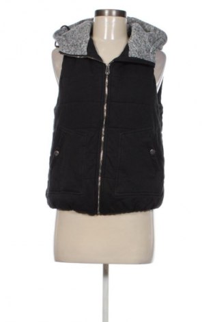 Damenweste Fb Sister, Größe L, Farbe Schwarz, Preis € 19,99