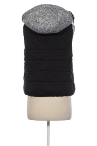 Damenweste Fb Sister, Größe L, Farbe Schwarz, Preis € 19,99