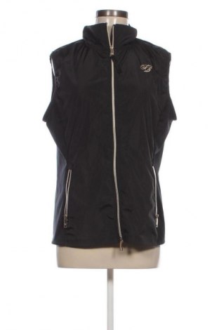Damenweste Felix Buhler, Größe L, Farbe Schwarz, Preis 16,99 €