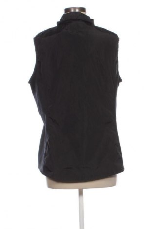Damenweste Felix Buhler, Größe L, Farbe Schwarz, Preis 16,99 €