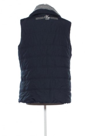 Damenweste Felix Buhler, Größe XXL, Farbe Blau, Preis € 18,99