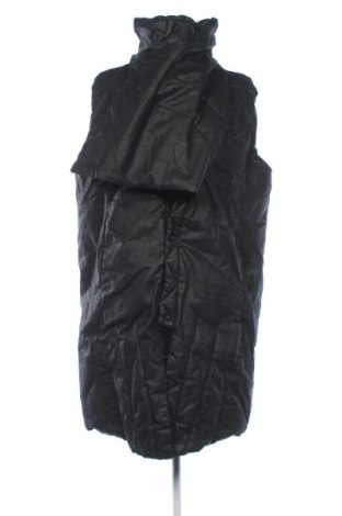 Vestă de femei First Aid To The Injured, Mărime L, Culoare Negru, Preț 215,79 Lei