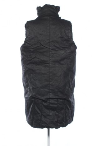 Vestă de femei First Aid To The Injured, Mărime L, Culoare Negru, Preț 215,79 Lei