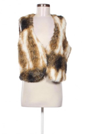 Γυναικείο γιλέκο Flame, Μέγεθος XXL, Χρώμα Πολύχρωμο, Τιμή 15,99 €