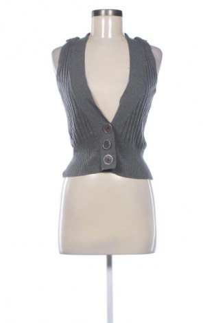 Damenweste Flash Lights, Größe S, Farbe Grau, Preis € 16,99