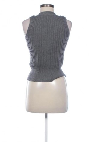 Damenweste Flash Lights, Größe S, Farbe Grau, Preis € 16,99