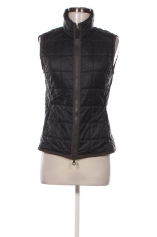 Vestă de femei Frauenschuh, Mărime XS, Culoare Albastru, Preț 306,99 Lei