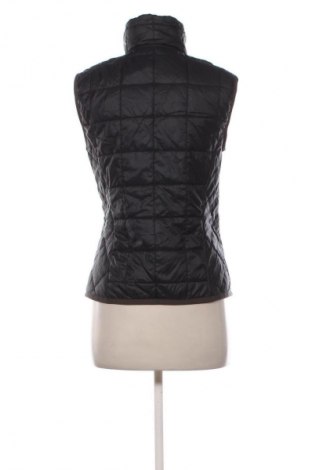 Vestă de femei Frauenschuh, Mărime XS, Culoare Albastru, Preț 306,99 Lei