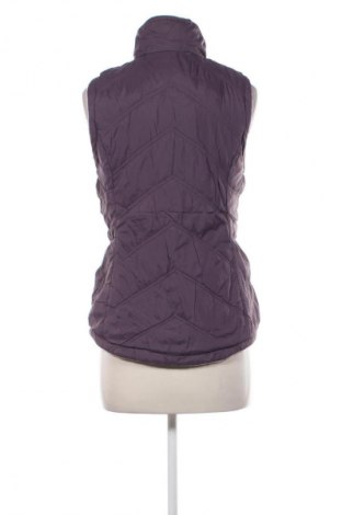 Damenweste Free Country, Größe S, Farbe Lila, Preis 25,99 €