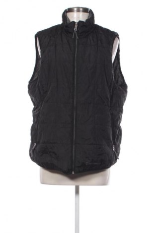 Vestă de femei Free Country, Mărime XL, Culoare Negru, Preț 122,99 Lei