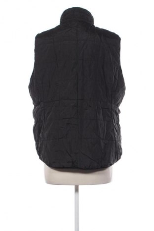 Vestă de femei Free Country, Mărime XL, Culoare Negru, Preț 122,99 Lei