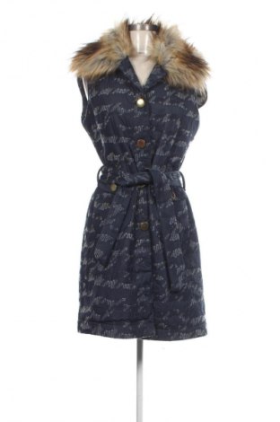 Damenweste Free Girl, Größe L, Farbe Mehrfarbig, Preis € 19,95