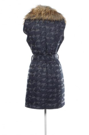 Damenweste Free Girl, Größe L, Farbe Mehrfarbig, Preis € 19,95