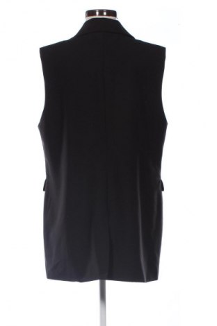 Dámska vesta  Free Quent, Veľkosť XL, Farba Čierna, Cena  19,95 €