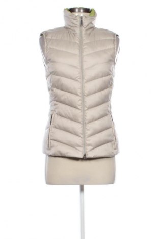 Damenweste Fuchs Schmitt, Größe XS, Farbe Beige, Preis 68,99 €